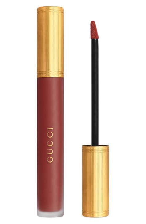 nordstrom gucci makeup.